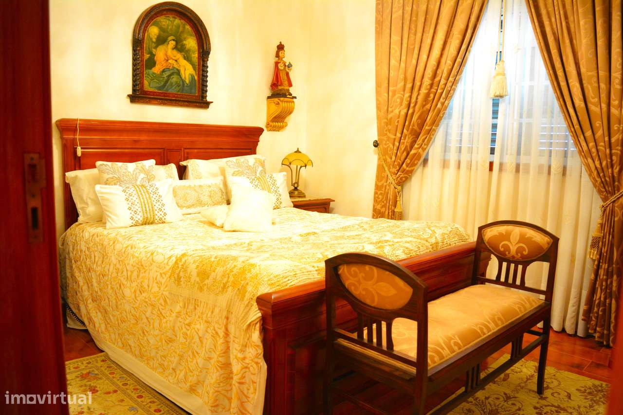 T3 em Mourisca do Vouga-8