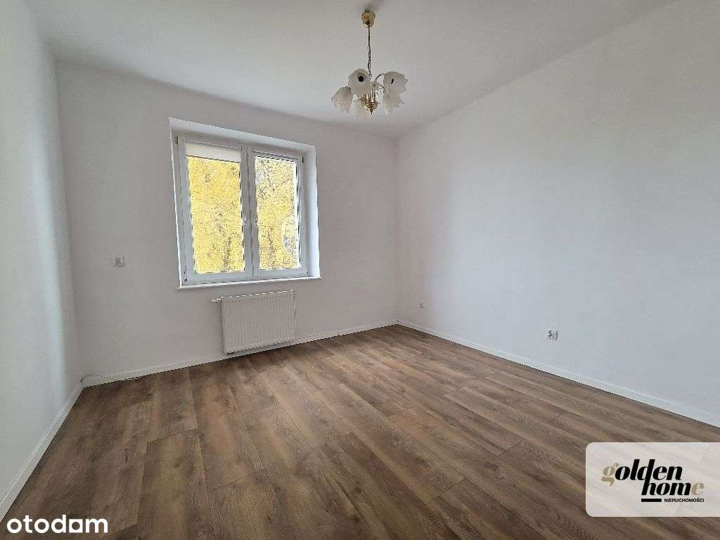 ⭐️Przestronne 3 pok. w pobliżu portu jachtowego⭐️-4