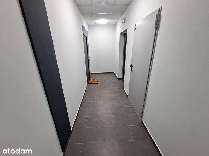 CENTRUM / WYGODA / FUNKCJONALNOŚĆ! - Pełny obrazek: 5/8