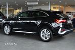 Audi Q3 - 7