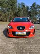 Seat Leon 2.0 TDI DPF FR Limited - 1