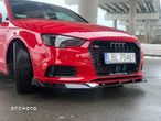 Audi A3 40 TFSI Quattro Sport S tronic - 14