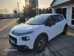 Citroën C3 BlueHDi 75 S&S 83g FEEL - 1