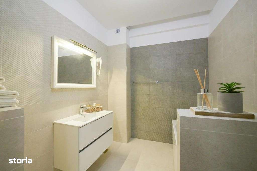 Apartament 2 camere in Mamaia zona Aqua Park - Ocazie-14