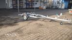 WBP Trailers LSK - 20