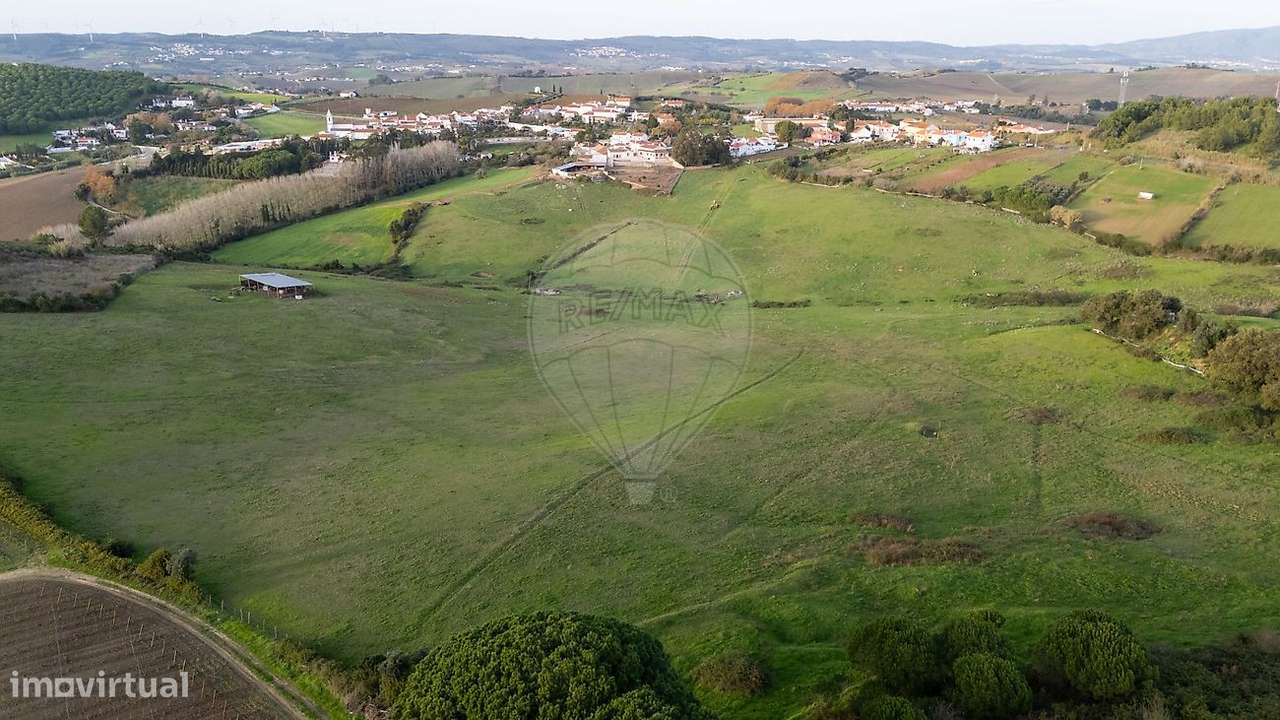 Terreno  para venda - Grande imagem: 2/11