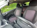 Opel Corsa 1.3 CDTi Cosmo - 24