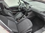 Peugeot 208 1.6 BlueHDi FAP Style - 7