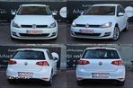 Volkswagen Golf 1.4 TSI ACT BMT Highline - 8