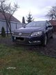 Volkswagen Passat Variant 2.0 TDI 4Motion BlueMotion Technology Comfortline - 6