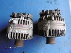 ALTERNATOR MASTER MOVANO 2.5 DCI 2.2 DCI - 1