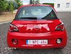 Opel Adam - 7