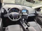 Ford Kuga 1.5 EcoBoost AWD Edition ASS - 11