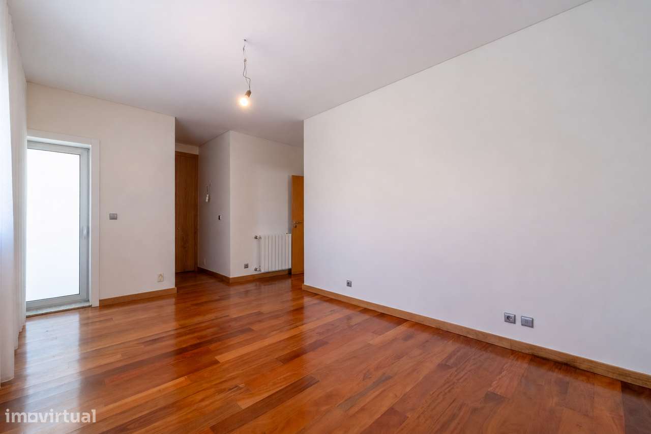 Moradia geminada à venda em Travessa Bartolomeu Dias 173, Gulpilhares-23