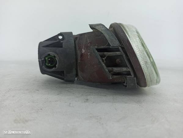 Farol Nevoeiro Esquerdo Renault Laguna I (B56_, 556_) - 3