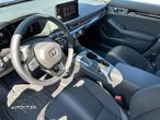 Honda Civic 2.0 e:HEV E-CVT Sport - 9