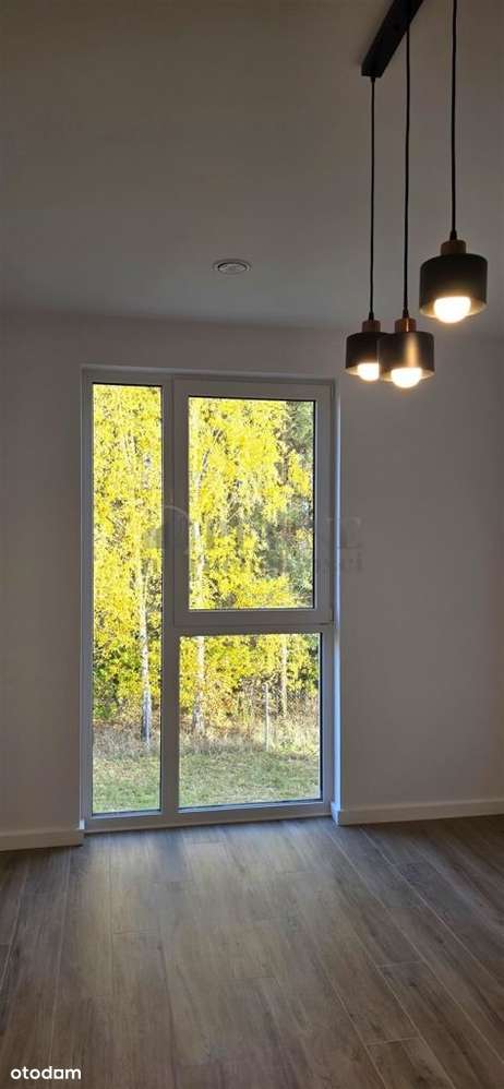 142,9 m² Gotowe Do Zakupu, W Pełni Wykończone!-7