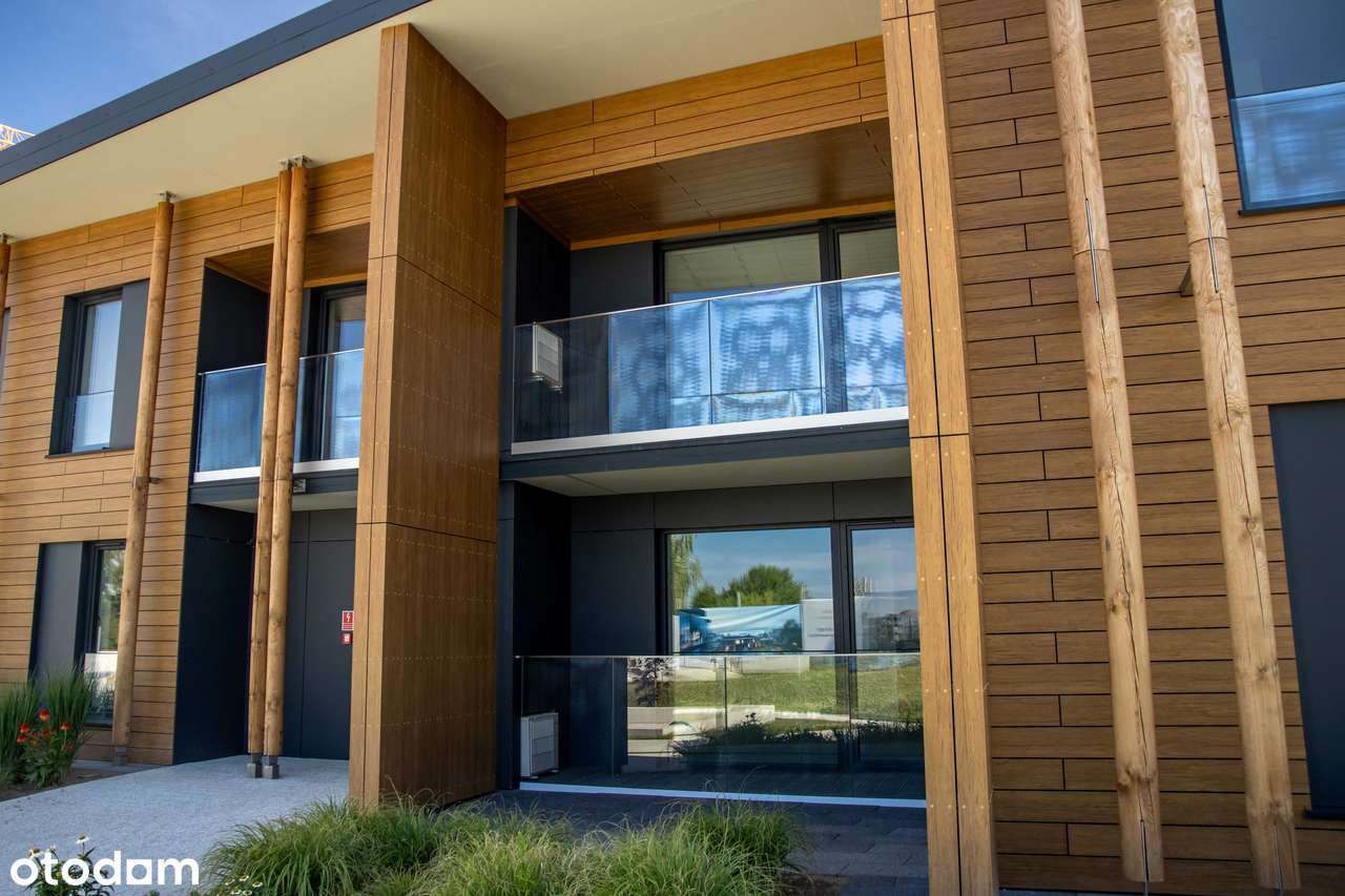 319m strefy sport&wellness i taras na dachu.-6