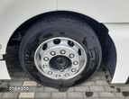 MAN TGX 18.460 4X2 MEGA *Retarder - 19