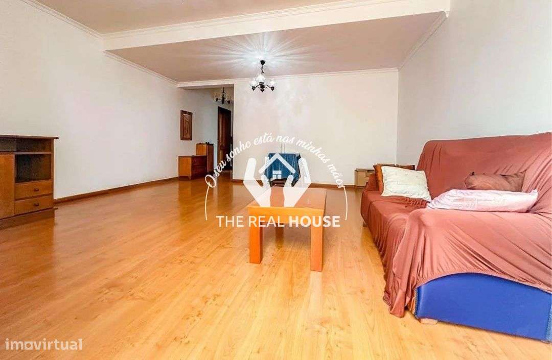 Moradia em Banda v3 - Grande imagem: 5/11