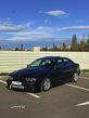 BMW Seria 5 525d - 1