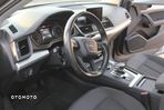 Audi Q5 2.0 TDI Quattro Design S tronic - 21