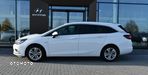 Opel Astra V 1.4 T Enjoy - 3