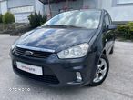 Ford C-MAX 1.8 TDCi Ambiente - 37