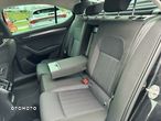 Skoda Superb 2.0 TDI SCR 4x4 Style DSG - 14