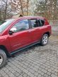 Jeep Compass - 5