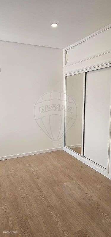 Apartamento T3 para venda-4