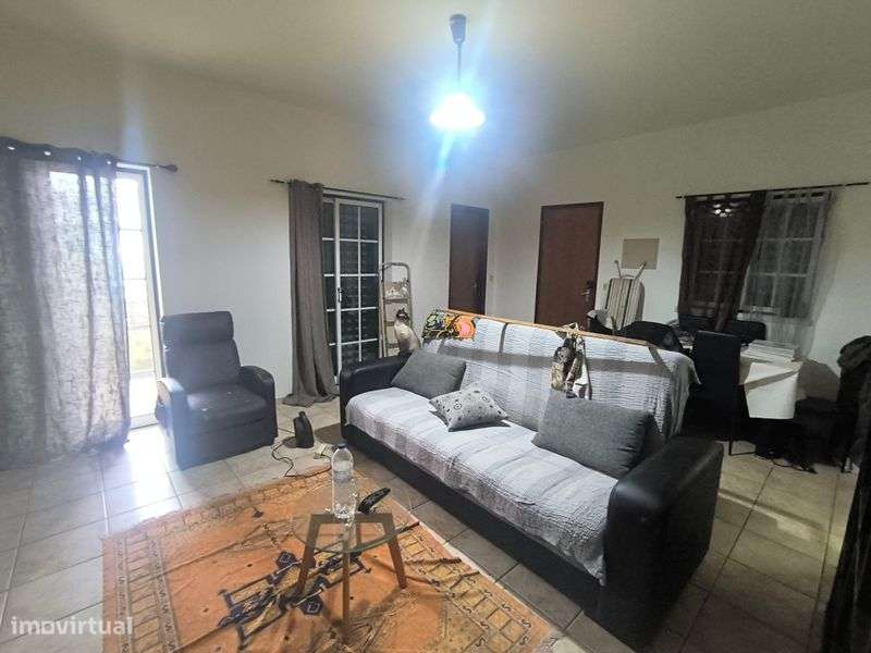 Venda piso moradia r/c - Grande imagem: 5/11