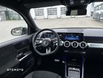 Mercedes-Benz GLB 200 mHEV AMG Line 7G-DCT - 22