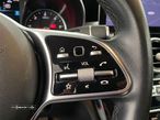 Mercedes-Benz C 220 d Station 9G-TRONIC Avantgarde - 16