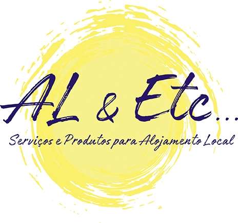 Profissionais - Empreendimentos: AL & ETC by Requisitos Principais Lda - Albufeira e Olhos de Água, Albufeira, Faro