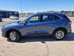 Ford Kuga 2.0 EcoBlue Hybrid TITANIUM - 6