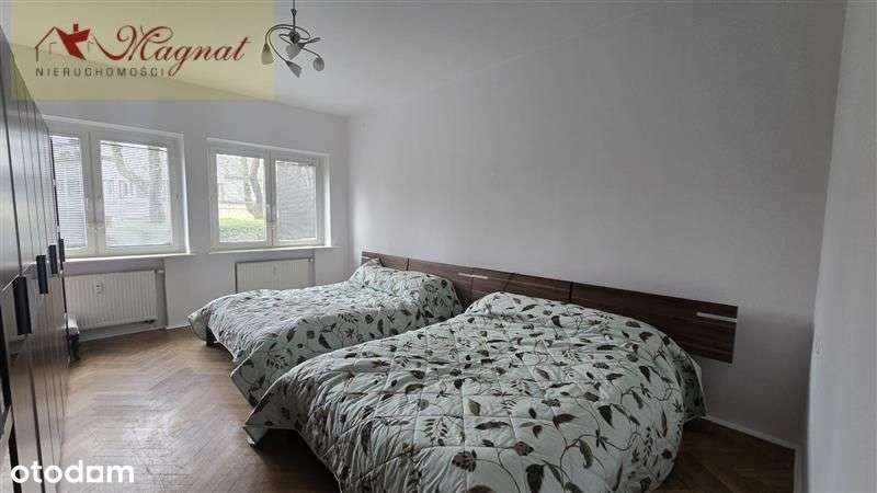 Mieszkanie z widokiem na Zatokę!-7