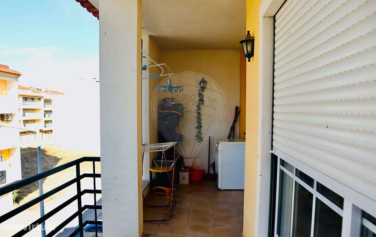 Apartamento T3 para arrendamento - Grande imagem: 4/17