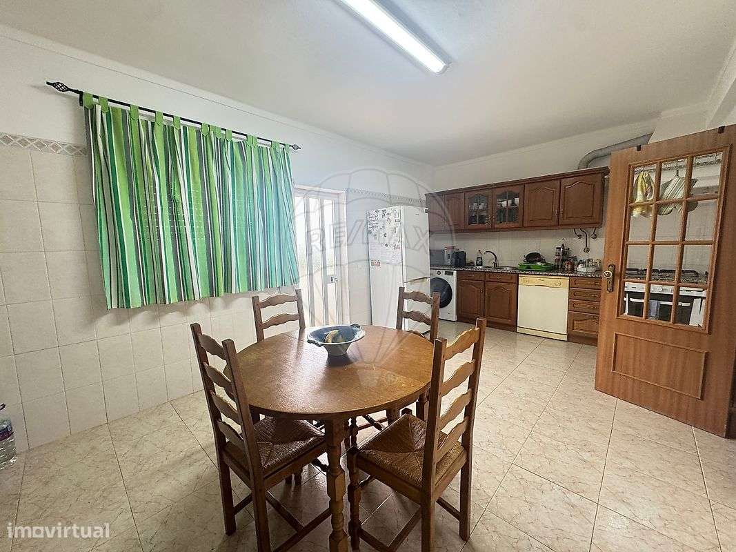 Moradia T3 para venda-8