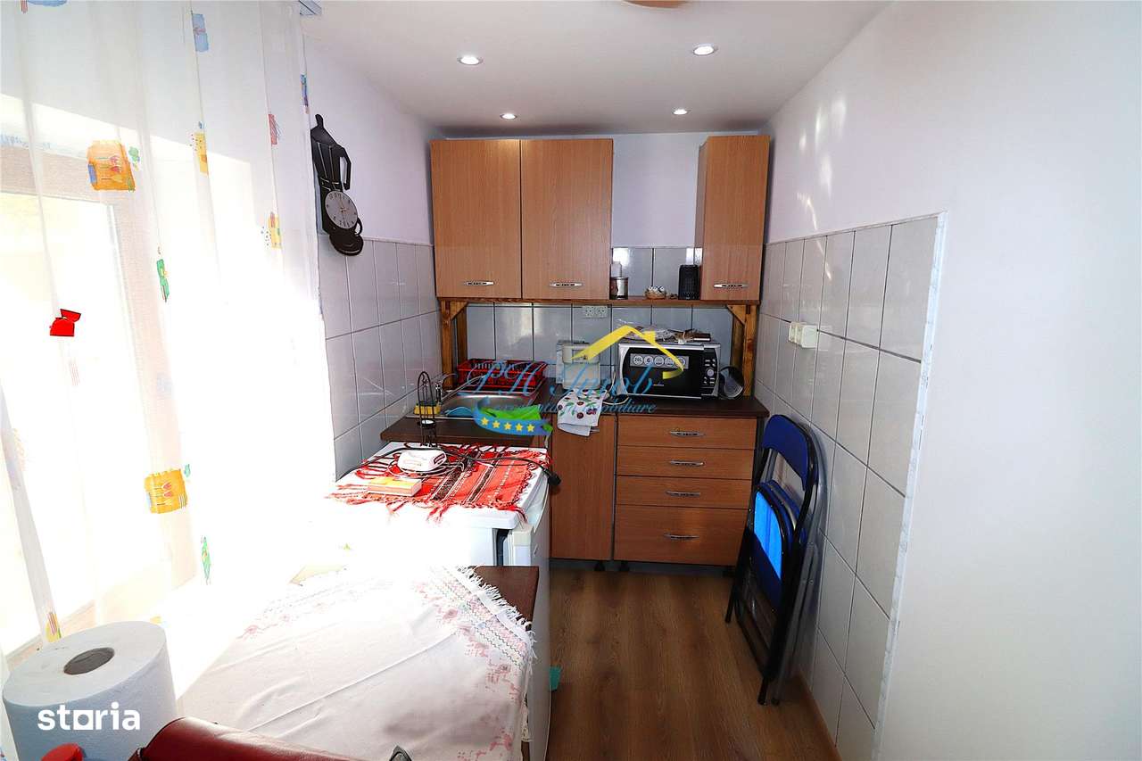 Casa de vanzare, Valea Doftanei-4