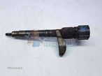 Injector Hyundai i40 [Fabr 2012-2019] 33800-2A800 1.7 TCI D4FD - 1