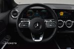 Mercedes-Benz EQB 350 4-Matic AMG - 15