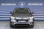 Honda HR-V 1.5 i-VTEC Comfort Navi - 2