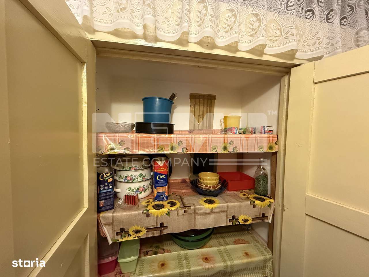 APARTAMENT 2 CAMERE | 38.900 EURO | RADAUTI - Imagine principală: 4/11