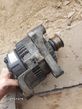 Alternator VALEO 90A E46 E39 M54 2.0i 2.2 2.5 2.8 3.0 - 1