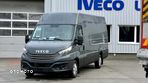 Iveco Daily - 5