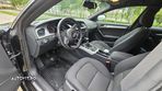 Audi A5 Sportback 2.0 TDI - 31