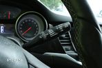 Opel Astra 1.4 Turbo Edition - 30