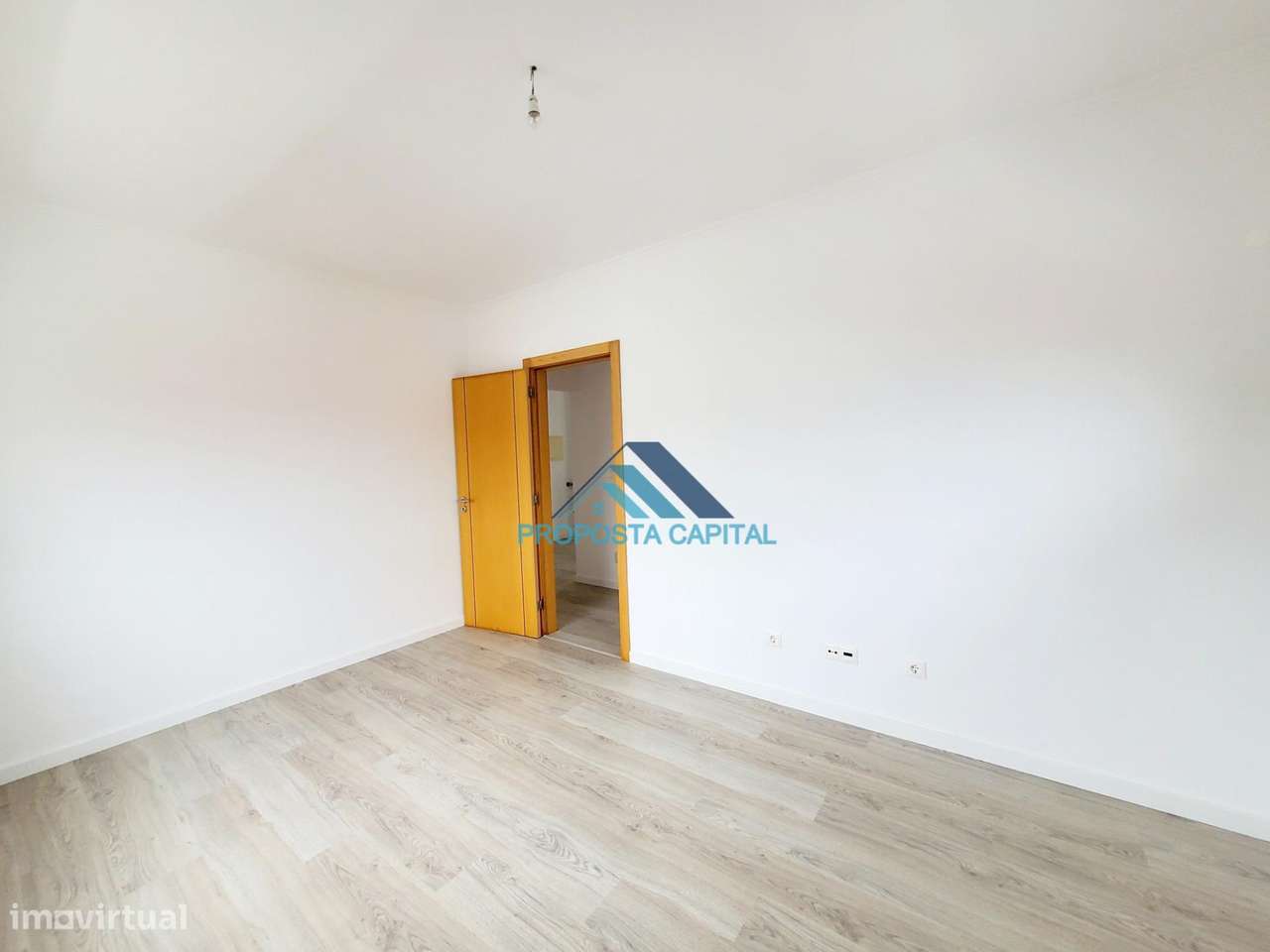 MORADIA ISOLADA T5 QUINTA DA ALEMBRANÇA | FEIJÓ-28