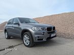 BMW X5 xDrive25d - 1